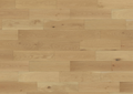 Whisper Oak 150