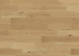 Strata Fourteen — Whisper Oak 150