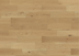 Strata Fourteen — Whisper Oak 150