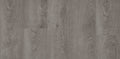 Storm Oak Plank