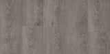 Endura — Storm Oak Plank