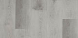 Endura — Frozen Oak Plank