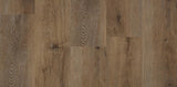 Endura — Harvest Oak Plank