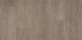 Endura — Aged Oak Plank