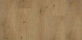 Spring Oak Plank