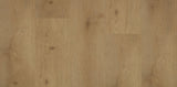 Endura — Spring Oak Plank