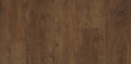 Source Oak Plank