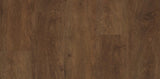 Endura — Source Oak Plank