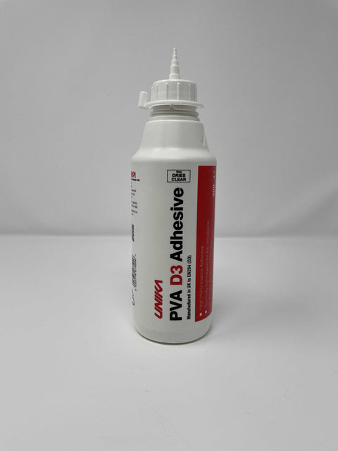 Furlong — PVA Adhesive
