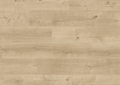 Pale Ardeche Oak