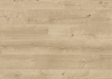 Pergo V4307 — Pale Ardeche Oak