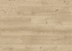 Pergo V4307 — Pale Ardeche Oak