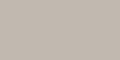 Pale Grey Matt