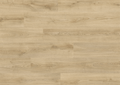 Pale Temper Oak