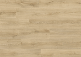 Pergo V4431 — Pale Temper Oak