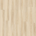 Parkerton Oak