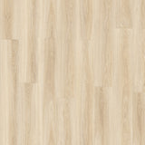 Carina — Parkerton Oak