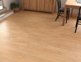 Perugia Oak Straight Engineered