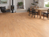 Perugia Oak Straight Engineered