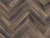 Mirage Herringbone SPC Click Vinyl