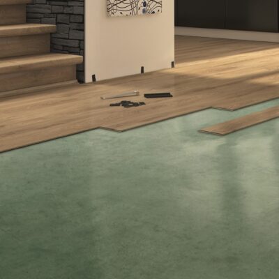 Pergo Moisturbloc Extreme