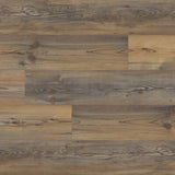 FLOORganic — Pine Maloja Palace