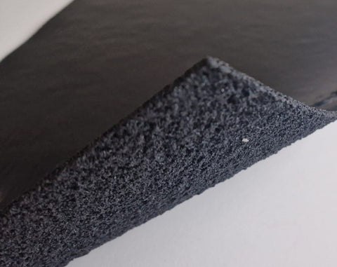 Furlong — Premier Plus Hydro Underlay