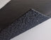 Furlong — Premier Plus Hydro Underlay