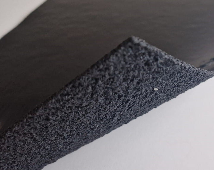 Premier Plus Hydro Underlay