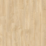 Sirona — Pulaski Oak