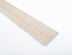 Laminate End Profile