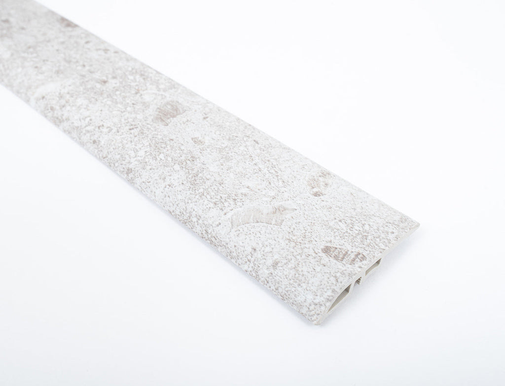 Laminate Ramp Profile