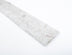 Laminate Ramp Profile