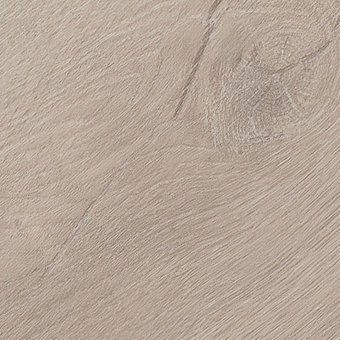 Invictus Maximus Click Cork — Divine Oak Parquet