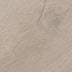 Divine Oak Parquet — Pure