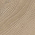 Divine Oak Parquet — Champagne