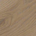 Divine Oak Parquet — Cookie