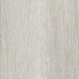 French Oak — Polar