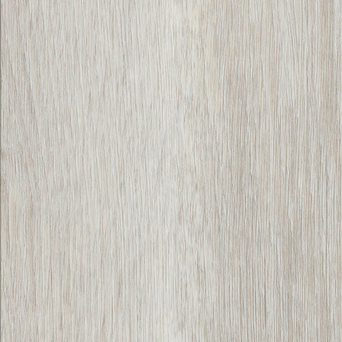 Invictus Maximus Click — French Oak