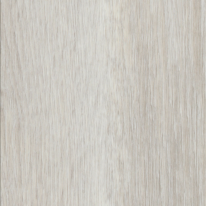 French Oak