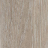French Oak — Linen