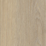 French Oak — Desert