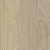 French Oak — Desert