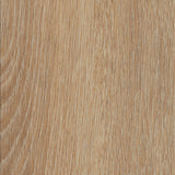 French Oak — Sun