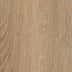 French Oak — Sun