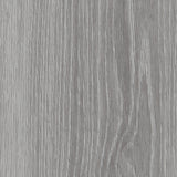 French Oak — Storm