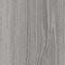 French Oak — Storm