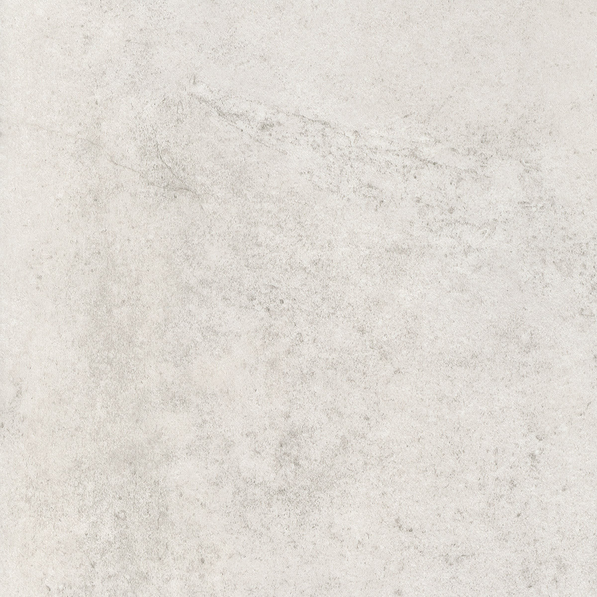 Groovy Granite — Alabaster