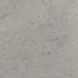 Groovy Granite — Shadow