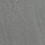 Groovy Granite — Steel